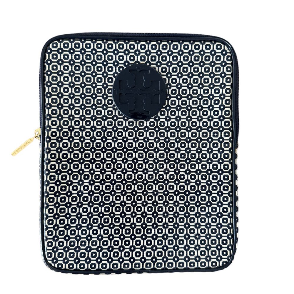 Tory Burch iPad/Tablet Case